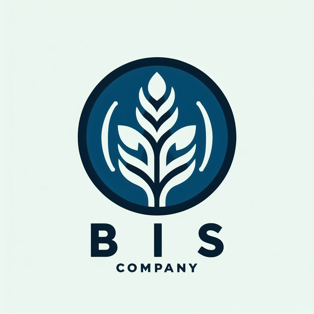 株式会社Bis